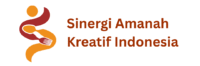 Sinergi Amanah Kreatif Indonesia